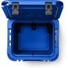 image:imageYETI Roadie 48 Wheeled Cooler with Retractable Periscope HandleRoyal Blue