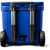 image:imageYETI Roadie 48 Wheeled Cooler with Retractable Periscope HandleRoyal Blue