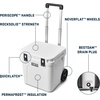 image:imageYETI Roadie 48 Wheeled Cooler with Retractable Periscope HandleRoyal Blue