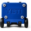 image:imageYETI Roadie 48 Wheeled Cooler with Retractable Periscope HandleRoyal Blue