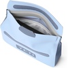 image:imageYETI Sidekick Dry 1L Gear Case Pace PurpleBlueBig Sky Blue