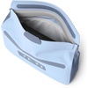 image:imageYETI Sidekick Dry 1L Gear Case Pace PurpleBlueBig Sky Blue