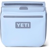 image:imageYETI Sidekick Dry 1L Gear Case Pace PurpleBlueBig Sky Blue