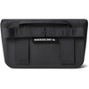image:imageYETI Sidekick Dry 1L Gear Case Pace PurpleBlueBlack