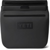 image:imageYETI Sidekick Dry 1L Gear Case Pace PurpleBlueBlack