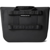 image:imageYETI Sidekick Dry 1L Gear Case Pace PurpleBlueBlack