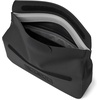 image:imageYETI Sidekick Dry 1L Gear Case Pace PurpleBlueBlack