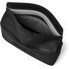 image:imageYETI Sidekick Dry 1L Gear Case Pace PurpleBlueBlack