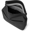image:imageYETI Sidekick Dry 1L Gear Case Pace PurpleBlueBlack