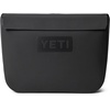 image:imageYETI Sidekick Dry 1L Gear Case Pace PurpleBlueBlack