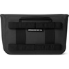 image:imageYETI Sidekick Dry 1L Gear Case Pace PurpleBlueBlack