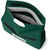 image:imageYETI Sidekick Dry 1L Gear Case Pace PurpleBlueBlack Forest Green