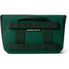 image:imageYETI Sidekick Dry 1L Gear Case Pace PurpleBlueBlack Forest Green