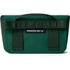 image:imageYETI Sidekick Dry 1L Gear Case Pace PurpleBlueBlack Forest Green