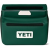 image:imageYETI Sidekick Dry 1L Gear Case Pace PurpleBlueBlack Forest Green
