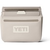 image:imageYETI Sidekick Dry 1L Gear Case Pace PurpleBlueCape Taupe