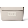 image:imageYETI Sidekick Dry 1L Gear Case Pace PurpleBlueCape Taupe