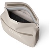 image:imageYETI Sidekick Dry 1L Gear Case Pace PurpleBlueCape Taupe