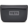 image:imageYETI Sidekick Dry 1L Gear Case Pace PurpleBlueCharcoal