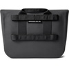 image:imageYETI Sidekick Dry 1L Gear Case Pace PurpleBlueCharcoal