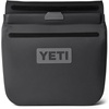 image:imageYETI Sidekick Dry 1L Gear Case Pace PurpleBlueCharcoal