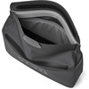 image:imageYETI Sidekick Dry 1L Gear Case Pace PurpleBlueCharcoal