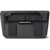 image:imageYETI Sidekick Dry 1L Gear Case Pace PurpleBlueCharcoal