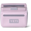 image:imageYETI Sidekick Dry 1L Gear Case Pace PurpleBlueCherry Blossom