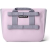 image:imageYETI Sidekick Dry 1L Gear Case Pace PurpleBlueCherry Blossom