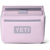 image:imageYETI Sidekick Dry 1L Gear Case Pace PurpleBlueCherry Blossom