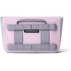 image:imageYETI Sidekick Dry 1L Gear Case Pace PurpleBlueCherry Blossom