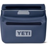 image:imageYETI Sidekick Dry 1L Gear Case Pace PurpleBlueClassic Navy