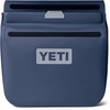 image:imageYETI Sidekick Dry 1L Gear Case Pace PurpleBlueClassic Navy