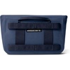 image:imageYETI Sidekick Dry 1L Gear Case Pace PurpleBlueClassic Navy