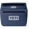 image:imageYETI Sidekick Dry 1L Gear Case Pace PurpleBlueClassic Navy