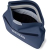 image:imageYETI Sidekick Dry 1L Gear Case Pace PurpleBlueClassic Navy
