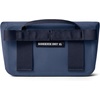 image:imageYETI Sidekick Dry 1L Gear Case Pace PurpleBlueClassic Navy