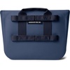 image:imageYETI Sidekick Dry 1L Gear Case Pace PurpleBlueClassic Navy