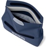 image:imageYETI Sidekick Dry 1L Gear Case Pace PurpleBlueClassic Navy