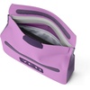 image:imageYETI Sidekick Dry 1L Gear Case Pace PurpleBlueDesert Bloom