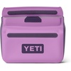 image:imageYETI Sidekick Dry 1L Gear Case Pace PurpleBlueDesert Bloom