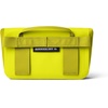 image:imageYETI Sidekick Dry 1L Gear Case Pace PurpleBlueFirefly Yellow