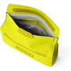 image:imageYETI Sidekick Dry 1L Gear Case Pace PurpleBlueFirefly Yellow