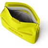 image:imageYETI Sidekick Dry 1L Gear Case Pace PurpleBlueFirefly Yellow