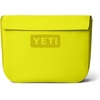 image:imageYETI Sidekick Dry 1L Gear Case Pace PurpleBlueFirefly Yellow