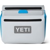image:imageYETI Sidekick Dry 1L Gear Case Pace PurpleBlueFog GrayBlue