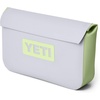 image:imageYETI Sidekick Dry 1L Gear Case Pace PurpleBlueMistPinkGrasshopper