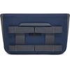 image:imageYETI Sidekick Dry 1L Gear Case Pace PurpleBlueNavy