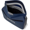 image:imageYETI Sidekick Dry 1L Gear Case Pace PurpleBlueNavy