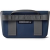 image:imageYETI Sidekick Dry 1L Gear Case Pace PurpleBlueNavy